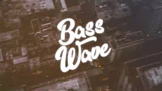 negatiiv OG - AUF EINMAL [Bass Boosted][QHD]