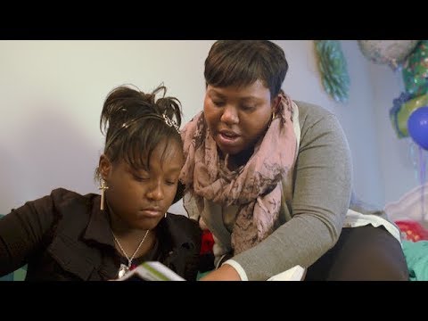 UMUC Video Thumbnail