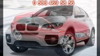 Yozgat Rent A Car | Yozgat Oto Kiralama