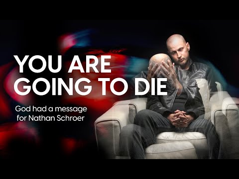 Witness21 Editor  2014 04 15