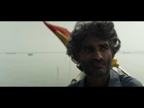 The Outsiders Thumbnail