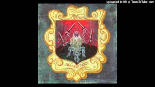 Prefuse 73 - Matrimoniods.....