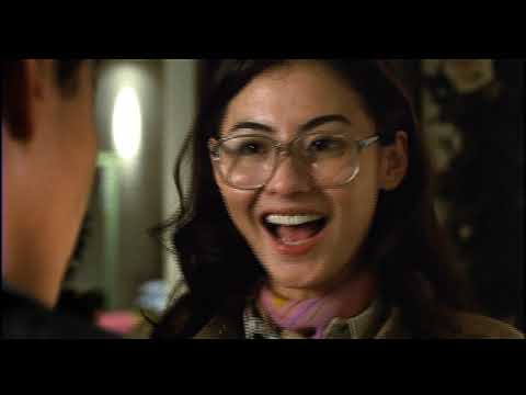 《十二夜》預告片：官方預告