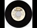 Lamont Dozier - Let Me Start Tonite 