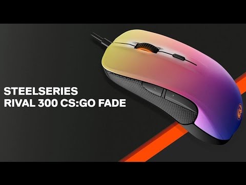 Rival go. Стил сириус 105. Steelseries rival 300 cs go. Steelseries rival 310. Rival go.