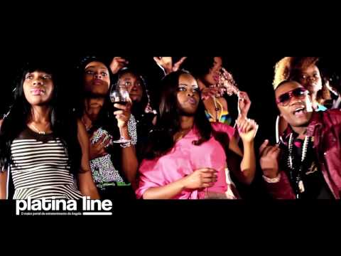 Ari G  -prefiro cash Feat Mankilla