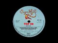 Grandmaster Melle Mel & The Furious Five - Step Off (Extended Mix)