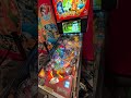 Stern Pinball Pokémon — SDCC 2026 Showcase