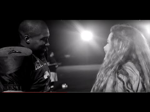 Cais Sodré Funk Connection - Like No Other(Official Video)