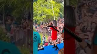 Download lagu teteg ati maya sabrina story wa viral #storywa #terbaru #mayasabrina #viral mp3 Download lagu teteg ati maya sabrina story wa viral #storywa #terbaru #mayasabrina #viral mp3