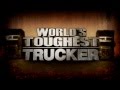 Let the Games Begin | World's Toughest Trucker