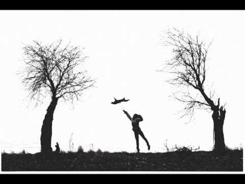 MarkSign, Syntheciser & SkibbezZ - So weit wie ich kann