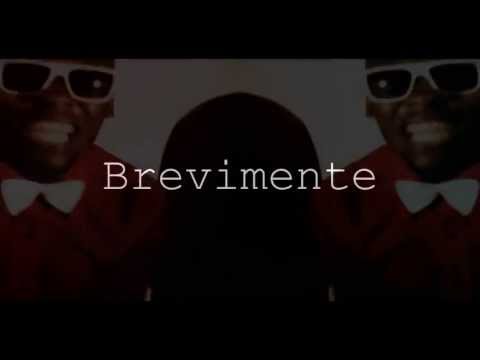 Ta bater- B.niggaz ft Weyda Múmia (Teaser)