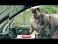 Action Super Hit Movie On Netflix Invisible Car