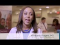 Physician Career Opportunities At Dedicated Senior Medical Center Kimberly Rogers MD