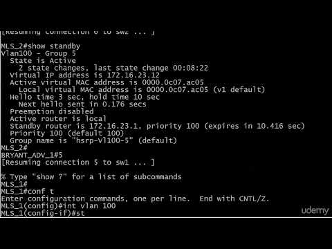 1 Fund 1 The Dawn Of Man Switching CISCO CCNP COURSE FOR BEGINNER TUTORIAL FUNDAMENTALS REVIEW