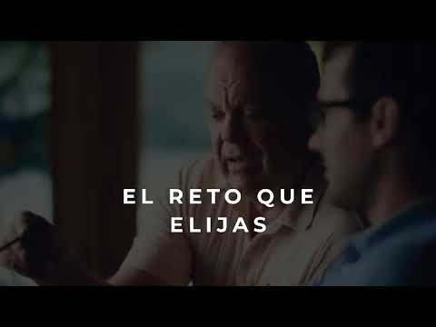 General Generative Ways en Generative Ways