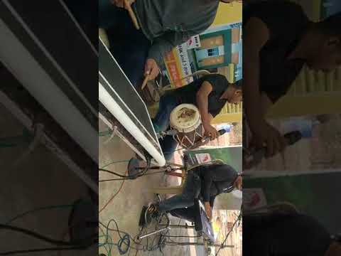 Real estate services