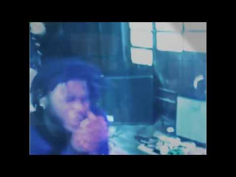 RICHMOND, VA /// U.G.L.Y. ELEMENT LiVE & LiT x GAWD GRAZA, KAMAKAZi¡I KEi, BAZZ MARCELI, Z¡LL@