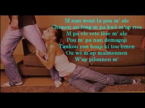 Daan  junior kite m ale