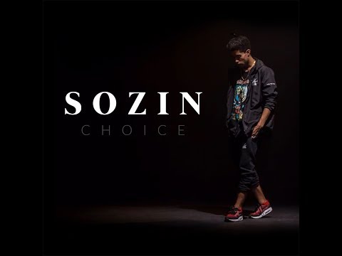 Video thumbnail for Sozin