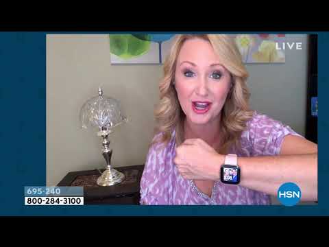 HSN | Arlo Home Security 05.02.2020 - 03 PM