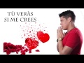 Tù veràs si me crees - Rafa Perez Tù veràs si me crees - Rafa Perez