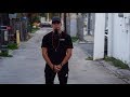 Who You Think I Am (MF DOOM Freestyle) Official Video - Rx Who You Think I Am (MF DOOM Freestyle) Official Video