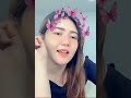VIA VALLEN LIVE SEBELUM PERFORM DI AMBYAR AWARDS SERU BANGET