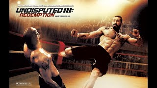 Download lagu Boyka vs Dolor (Final Fight) HD Undisputed 3 2010   All the fight scenes   Part 4 Final fight 4K mp3 Download lagu Boyka vs Dolor (Final Fight) HD Undisputed 3 2010   All the fight scenes   Part 4 Final fight 4K mp3