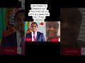 Ethel Chisono Continues To Insult The Head Of State