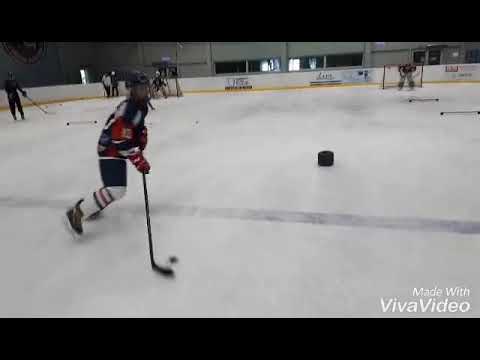 19.06.2018 - Patrik Sokoli...