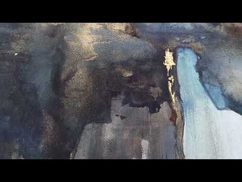 where silence rests - Thumbnail 4
