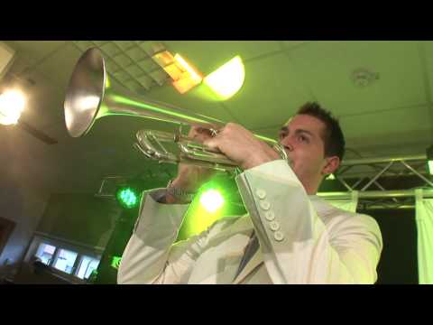 Kevin Pabst - Happy Folk Musik