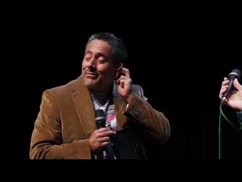 Tulsa Little Jam - Season 1, Episode 3 - Roots of Thought