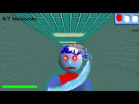 Play as denied pre release 5