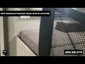 Check out this Video for a 2018 Coachmen Freelander 24FS(Stock #460838)  for sale by Pop RVs. This unit is located in Sarasota, FL