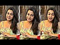 Priyabhavanishankar In A Recent Advertisement
