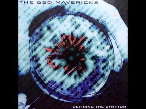 [2002] the 65d mavericks - forced perspective