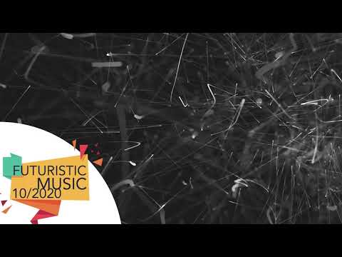 Motivational Future Bass   Jump   Futuristic Music