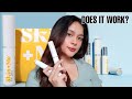 Skin + Me Honest Review | G!selle