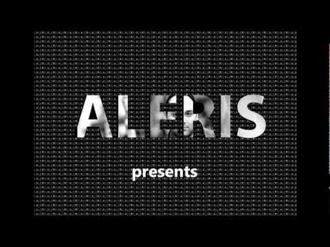 Adrian Eftimie - Lonely ( Aleris REmix)