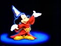 Opening To Disney S Sing Along Songs You Can Fly 1988 VHS True HQ