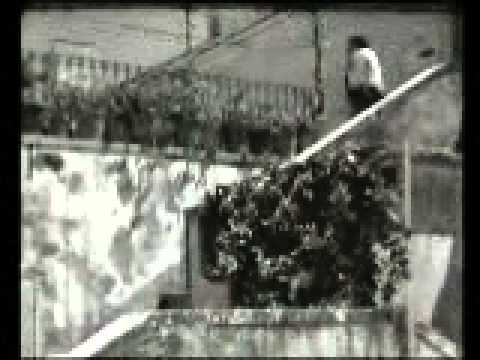 Vasco Santana ja era  contra o fado pimba