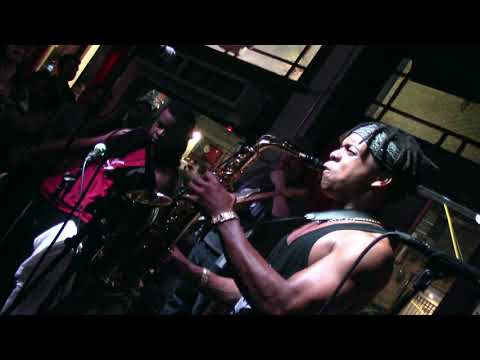 Yirmey Yisrael Band video