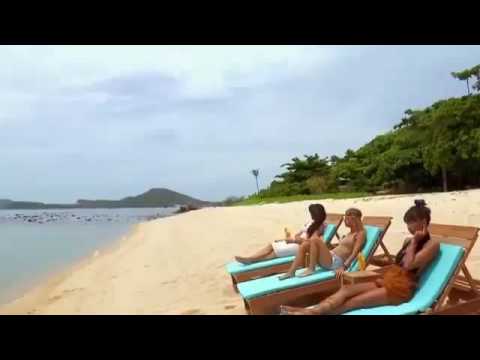 La Revanche des ex - Episode 25 vidéo du 22 Septembre 2016