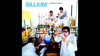 Fünf Sterne Deluxe – Sillium (Full Album)