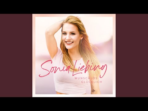 Ein Zimmer Auf Dem Mond - Sonia Liebing