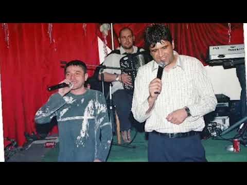 Baja Mali Knindza i Zare Djuric - Ovaj zivot vise nije ( UZIVO )