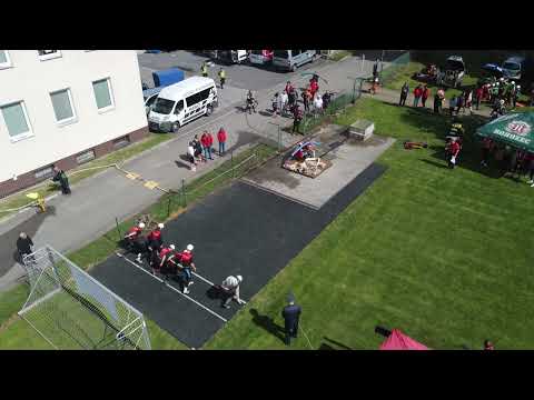 JL-Libuň- Brada-rybníček